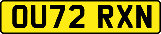 OU72RXN