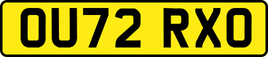 OU72RXO
