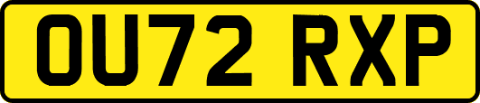 OU72RXP