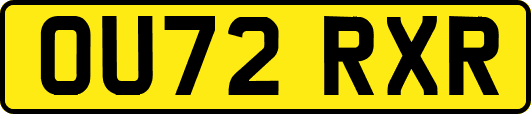 OU72RXR