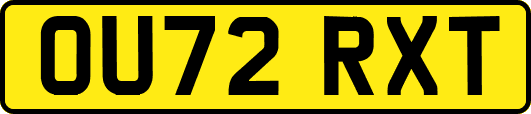 OU72RXT