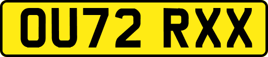 OU72RXX