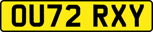 OU72RXY
