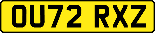 OU72RXZ
