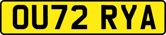 OU72RYA