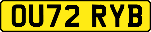 OU72RYB