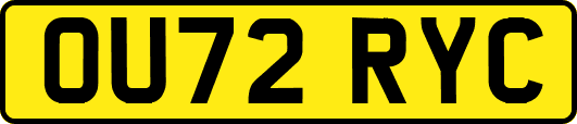 OU72RYC