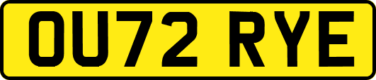 OU72RYE