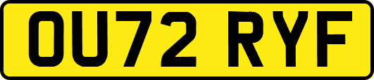 OU72RYF