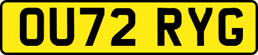 OU72RYG