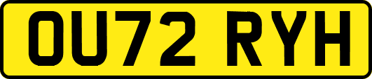 OU72RYH