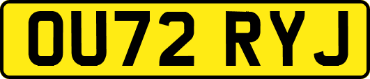 OU72RYJ