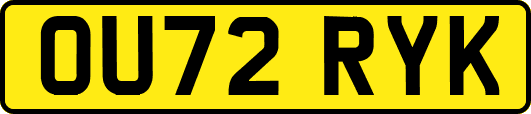 OU72RYK