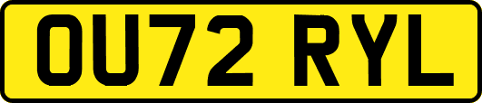 OU72RYL