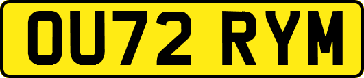OU72RYM