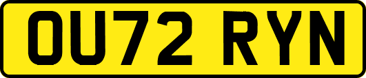 OU72RYN