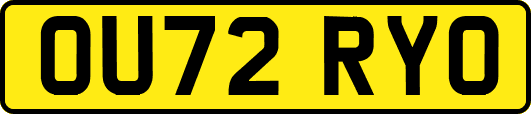 OU72RYO