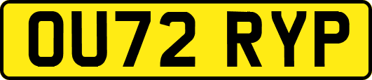 OU72RYP