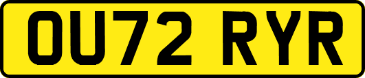 OU72RYR
