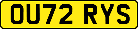 OU72RYS
