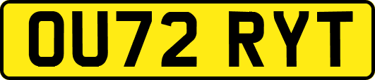 OU72RYT