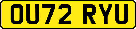 OU72RYU