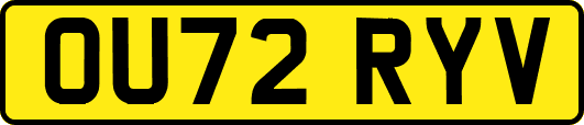 OU72RYV