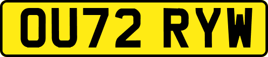OU72RYW