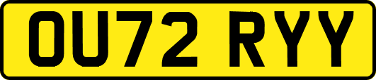 OU72RYY