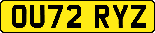 OU72RYZ