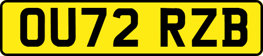 OU72RZB