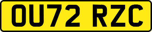 OU72RZC