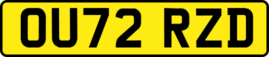 OU72RZD