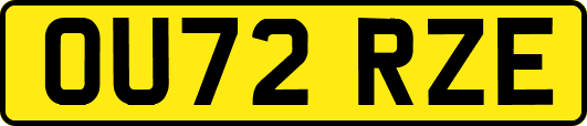 OU72RZE