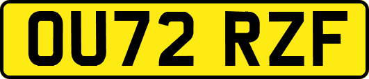 OU72RZF