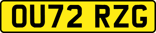 OU72RZG