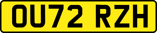 OU72RZH