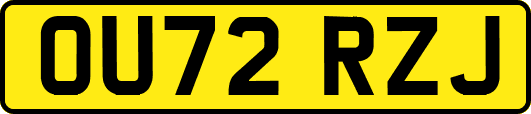 OU72RZJ