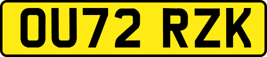 OU72RZK