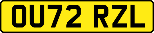 OU72RZL