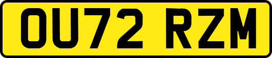 OU72RZM