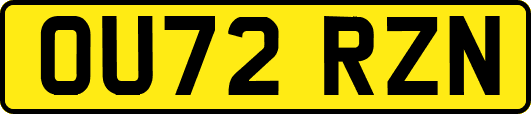 OU72RZN