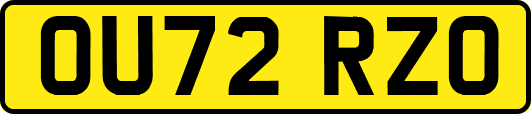 OU72RZO