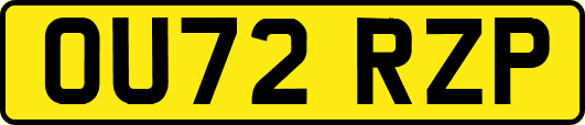OU72RZP