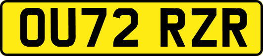 OU72RZR