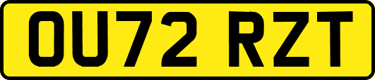 OU72RZT