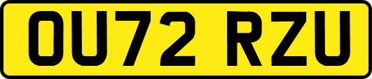 OU72RZU