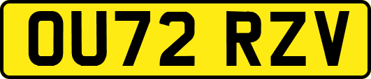OU72RZV