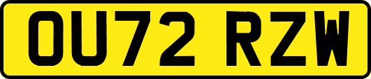OU72RZW