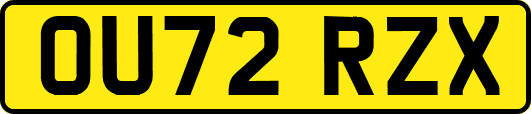 OU72RZX